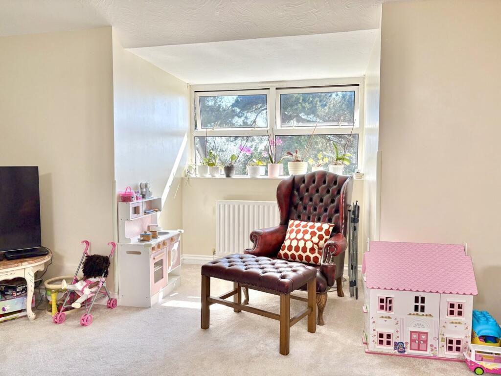 Additional image 6 of Mount Pleasant Road, Poole, BH15