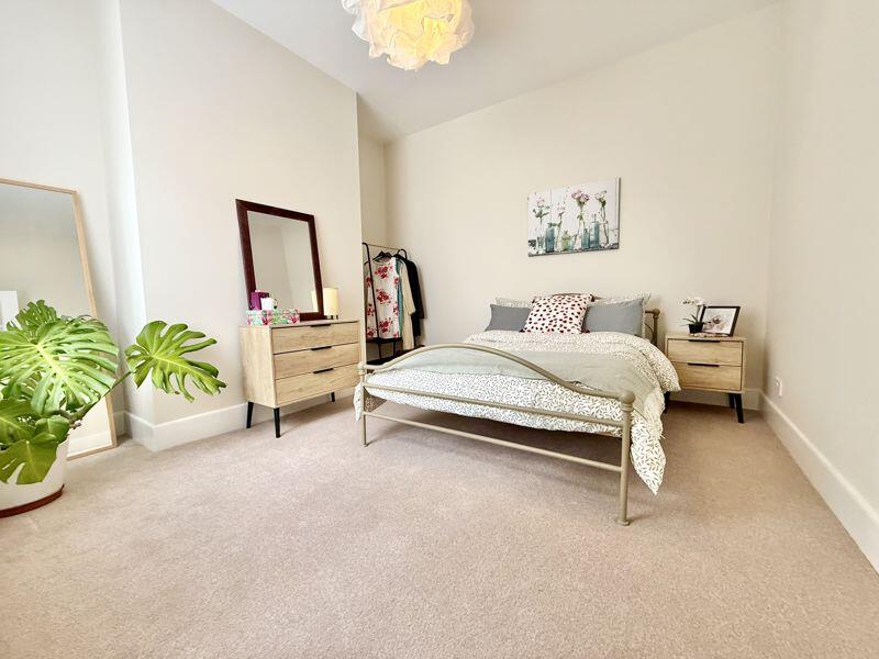 Additional image 9 of Drummond Road, Bournemouth