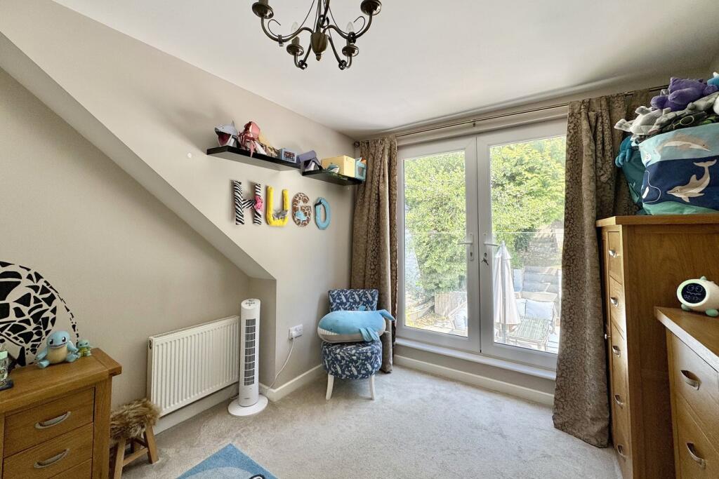 Additional image 21 of Thwaite Road, Coy Pond, Poole, BH12