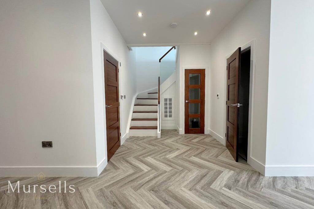 Additional image 14 of Wareham Road, Lytchett Matravers, Poole, BH16