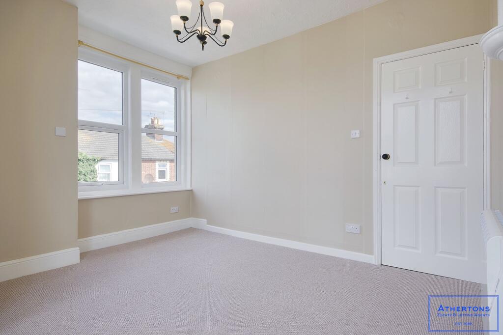 Additional image 13 of Denmark Road, Heckford Park, Poole