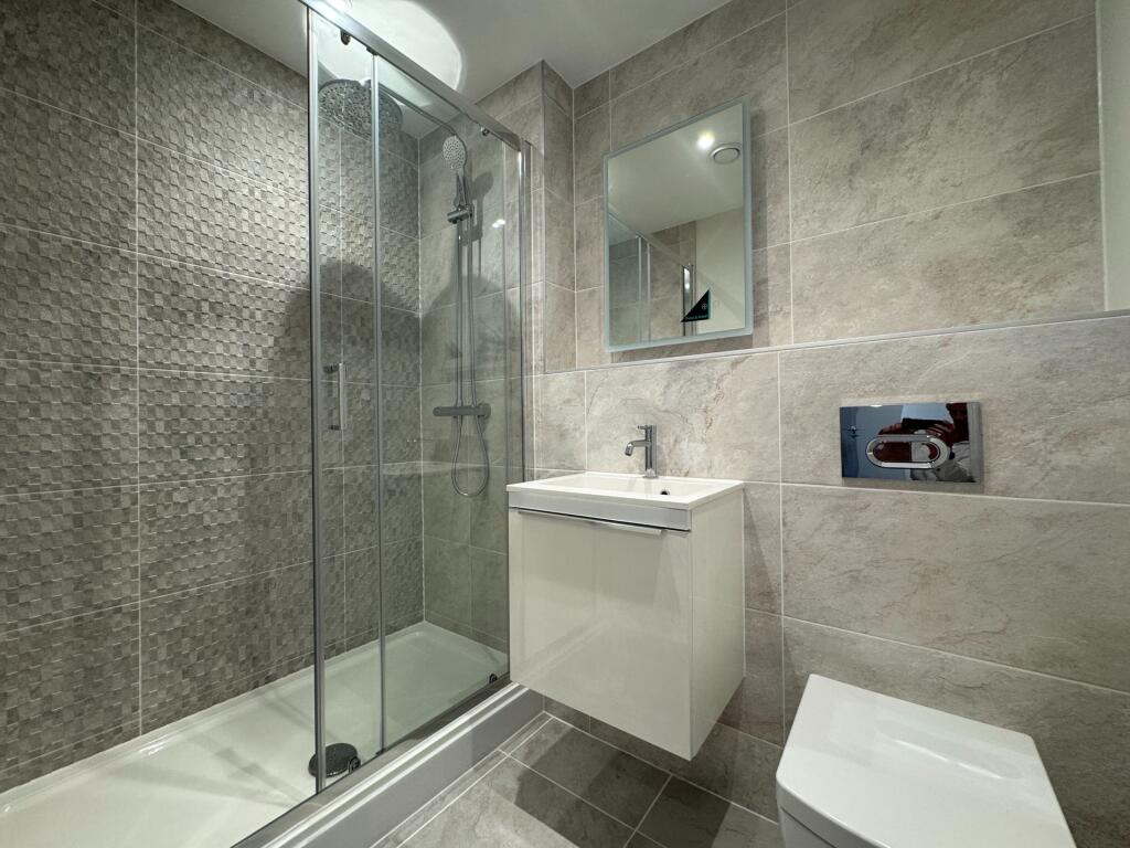 Additional image 7 of Wimborne Road, Poole