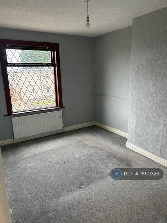 Additional image 5 of Carr Bottom Road, Bradford, BD5