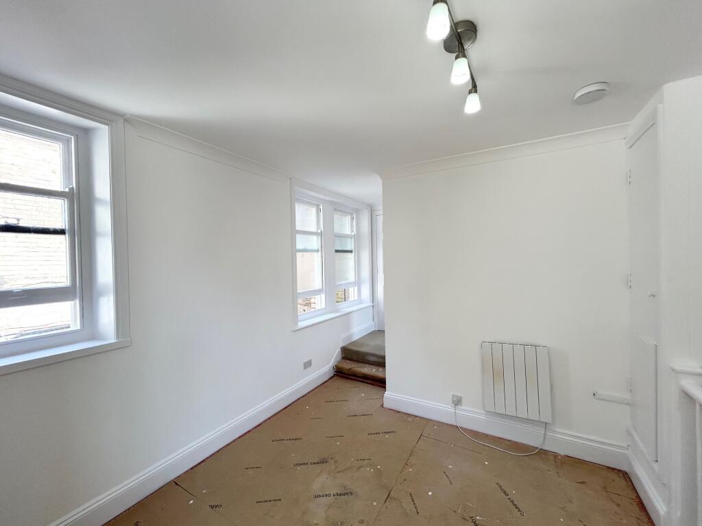 Additional image 7 of Old Christchurch Road, Bournemouth