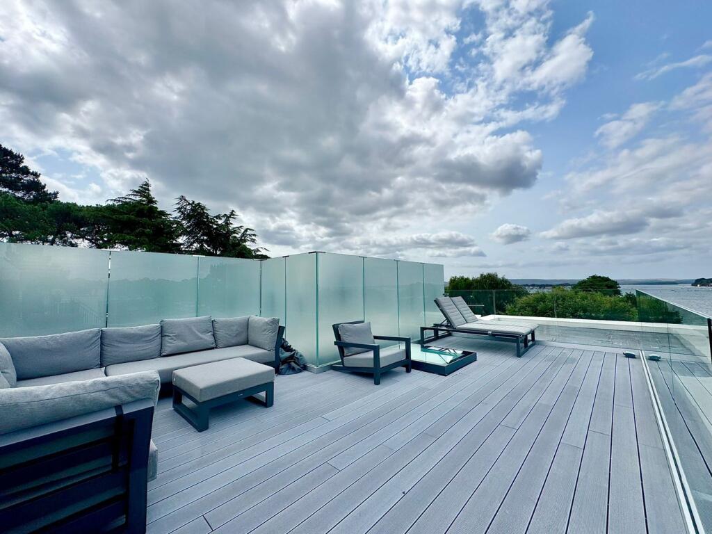 Additional image 37 of Chaddesley Glen, Sandbanks , Poole, BH13