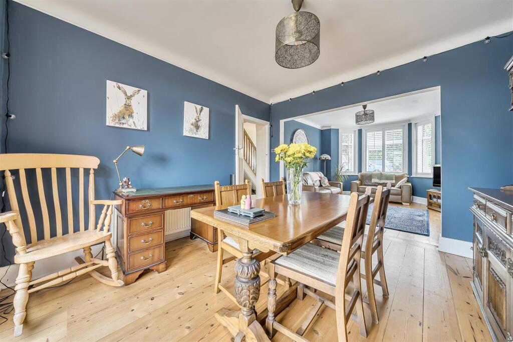 Additional image 27 of Spicer Lane, Bournemouth