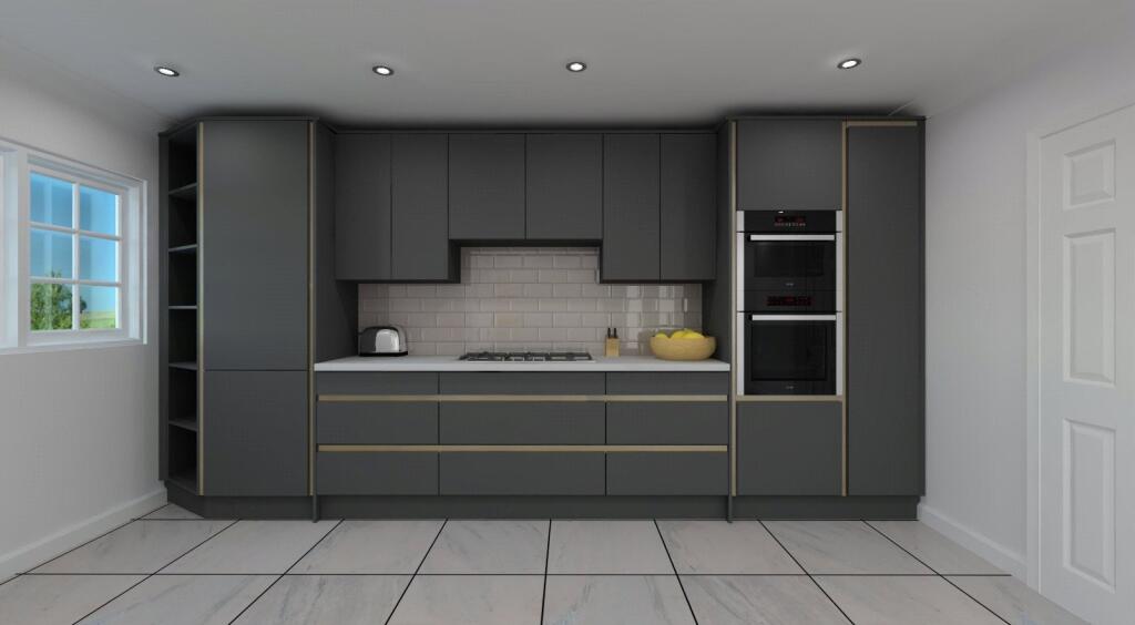 Additional image 6 of Toller Lane, Bradford, BD9