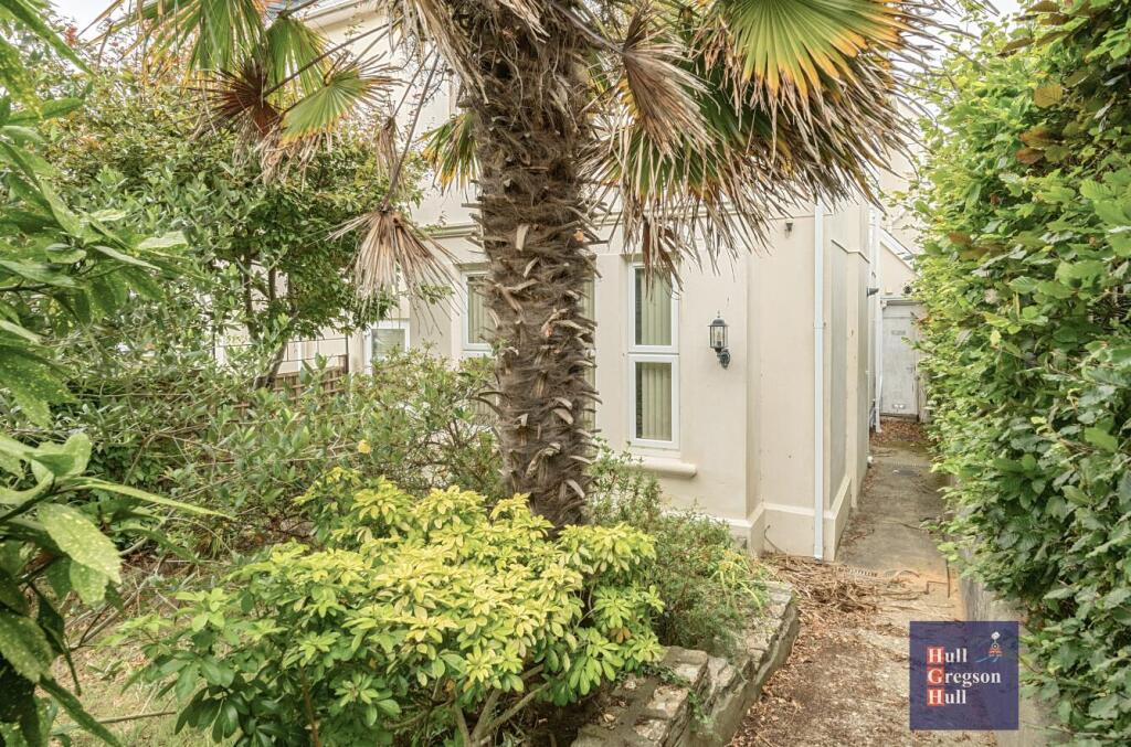 Additional image 28 of Victoria Road, Swanage