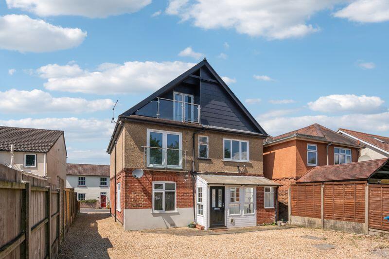 Additional image 6 of Jubilee Road, Poole