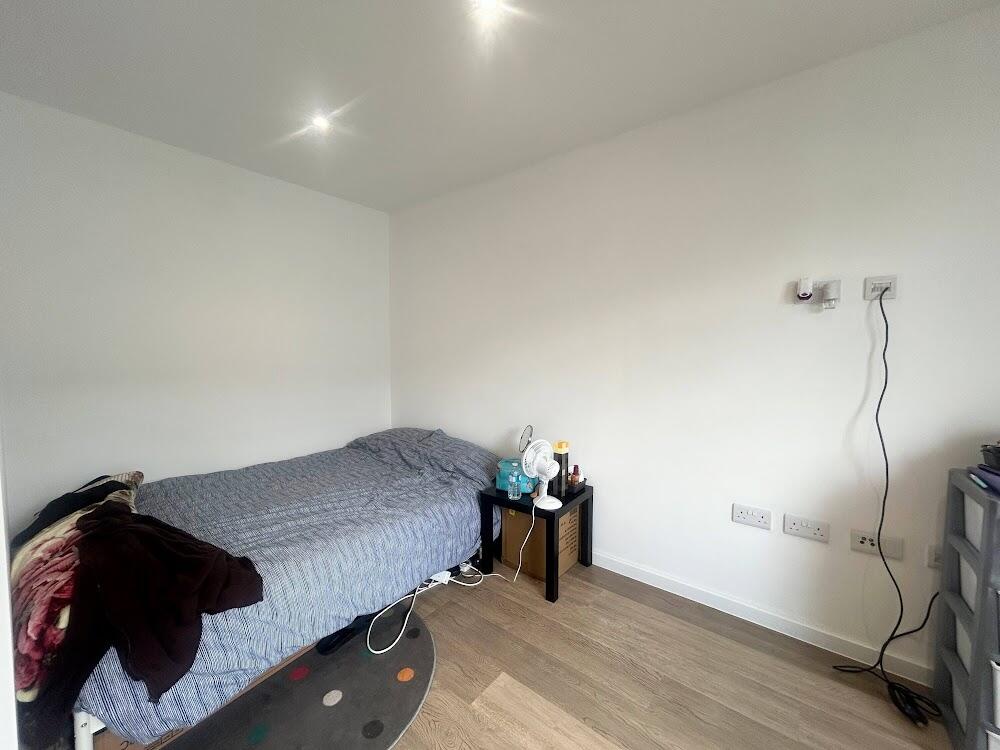 Additional image 7 of Wimborne Road, Poole, BH15