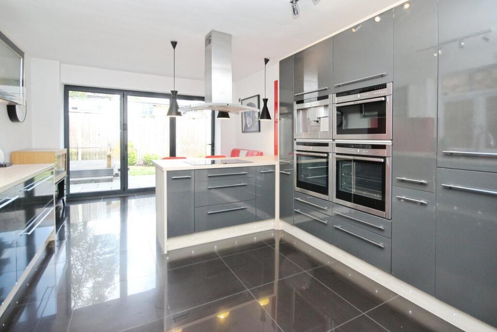 Additional image 4 of Poole Road, BRANKSOME, BH12