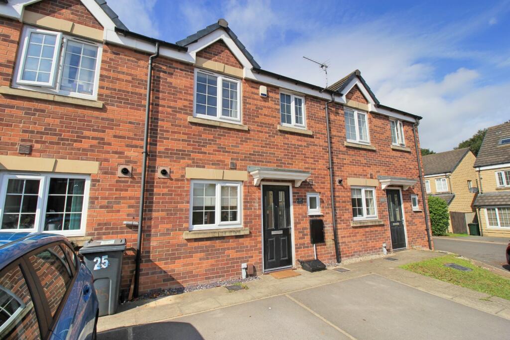 Additional image 22 of Plantation Drive, Bradford, West Yorkshire, BD9