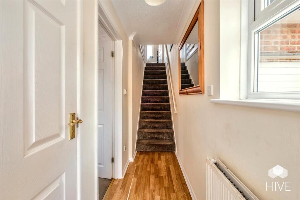 Additional image 6 of Sandbourne Close, Swanage