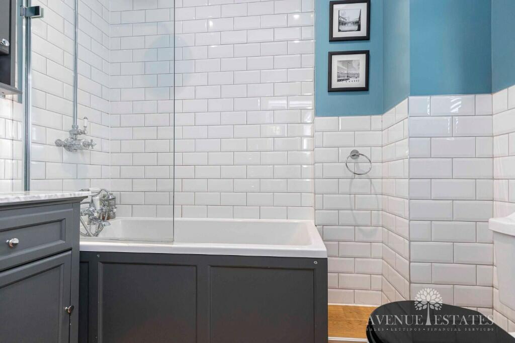 Additional image 13 of Pinewood Road, Poole, Dorset, BH13