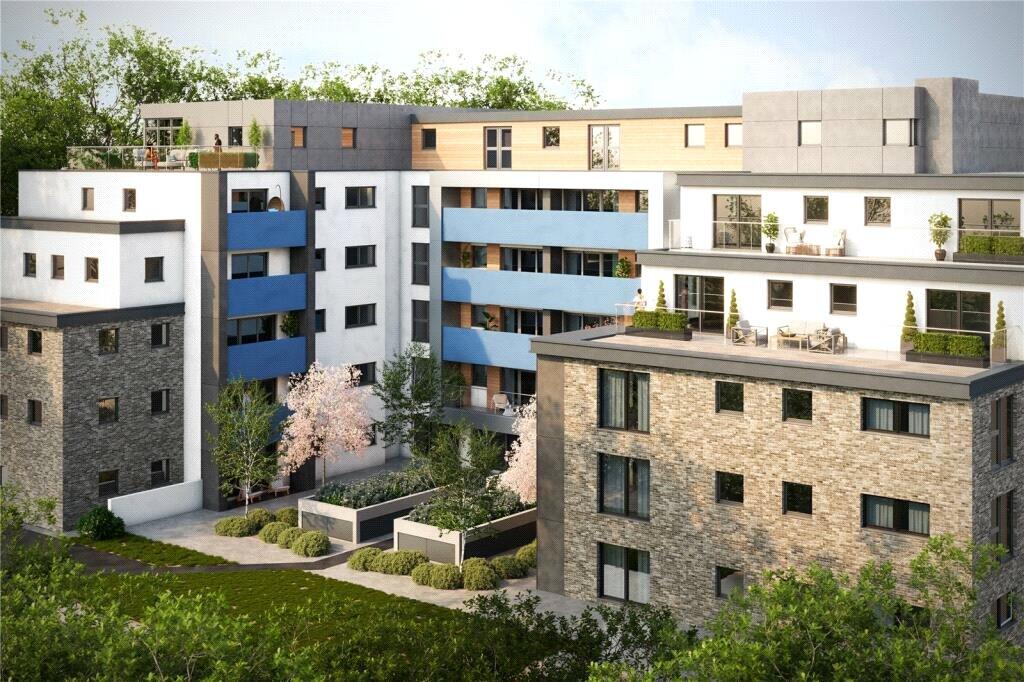 Additional image 8 of Madeira Road, Bournemouth, BH1