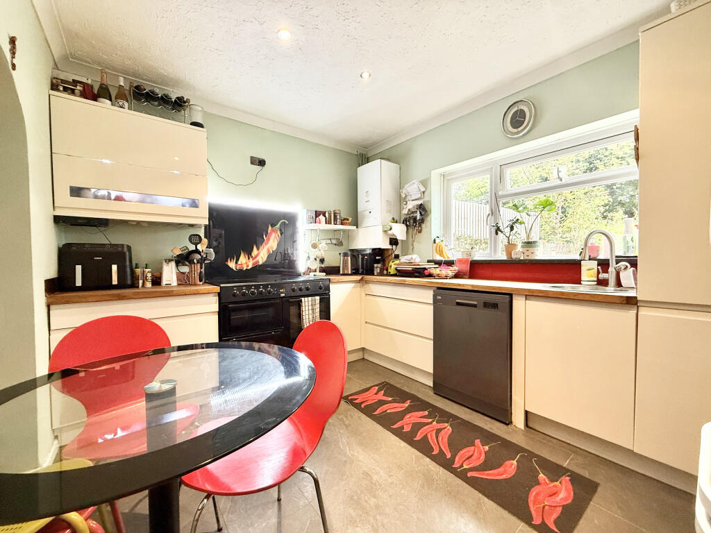 Additional image 8 of Sunningdale Crescent, Bournemouth, BH10