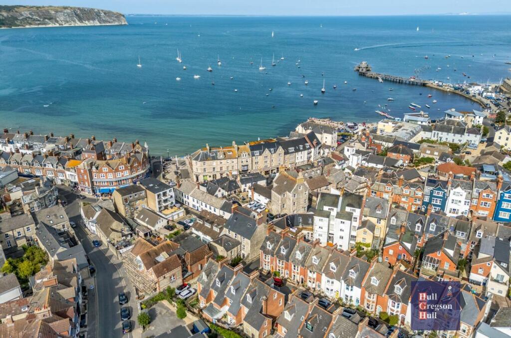 Additional image 26 of Taunton Road, Swanage