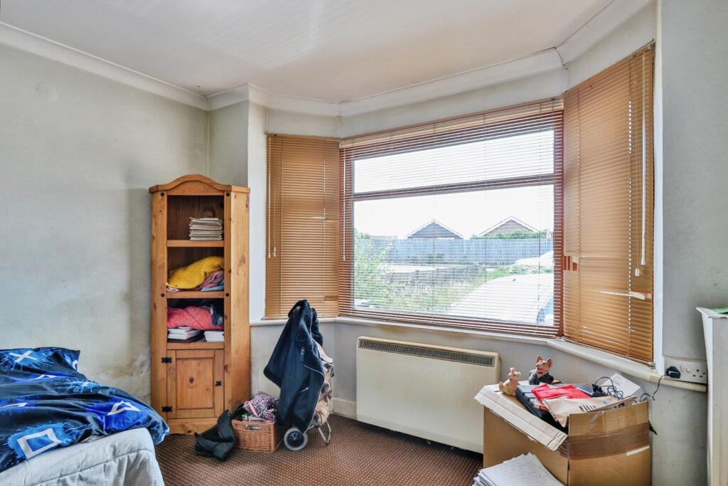 Additional image 8 of Blandford Road, Poole, BH16