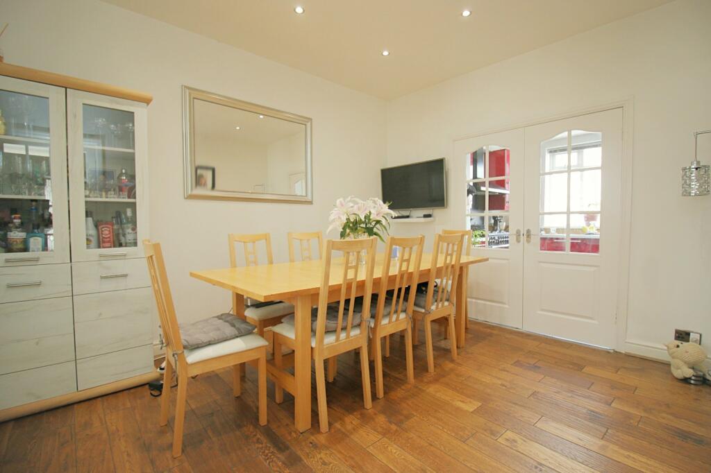 Additional image 4 of Lindley Drive, Bradford, BD7