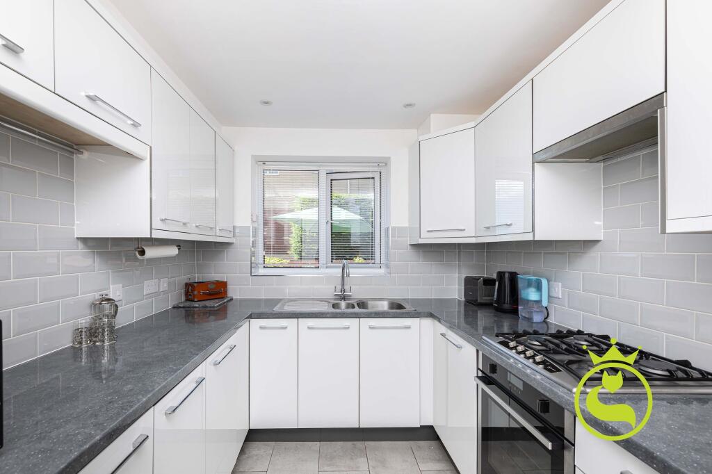 Additional image 7 of Shipstall, Belle Vue Road, Lower Parkstone, Poole BH14