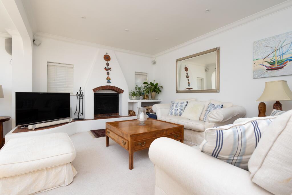 Additional image 12 of Elms Avenue, Lilliput, Poole