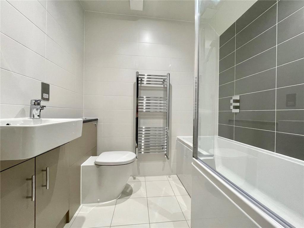 Additional image 10 of Penn Hill Avenue, Penn Hill, Poole, Dorset, BH14