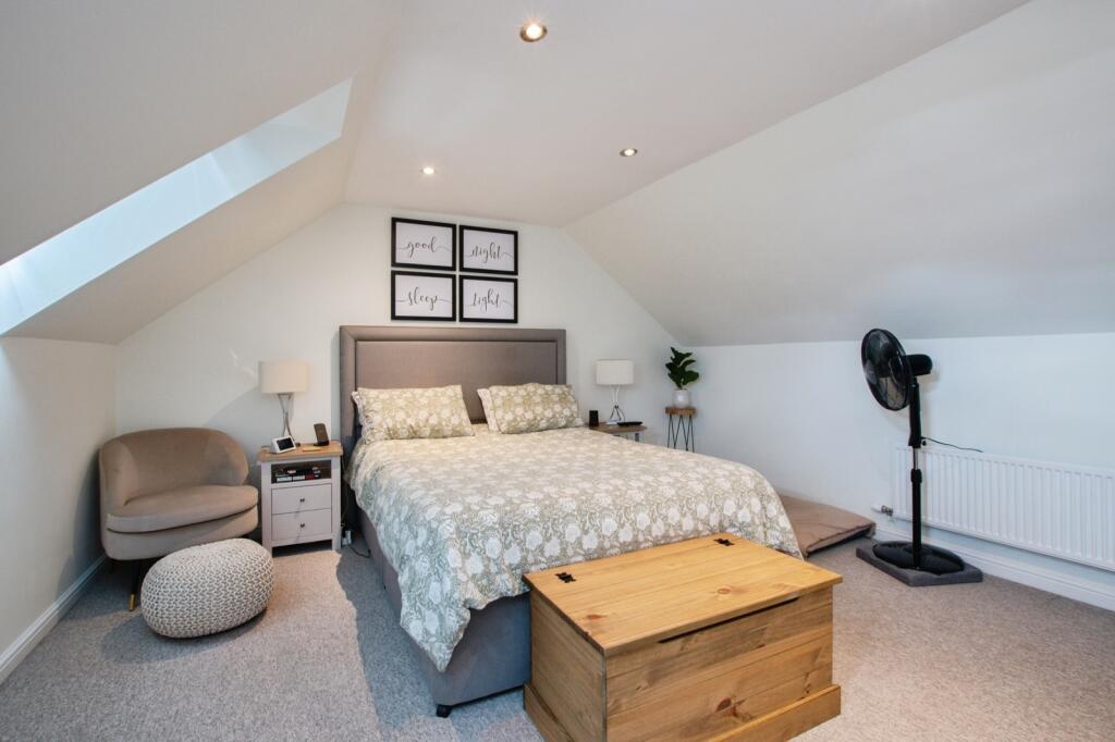 Additional image 8 of Marshwood Avenue, Canford Heath, Poole, Dorset, BH17