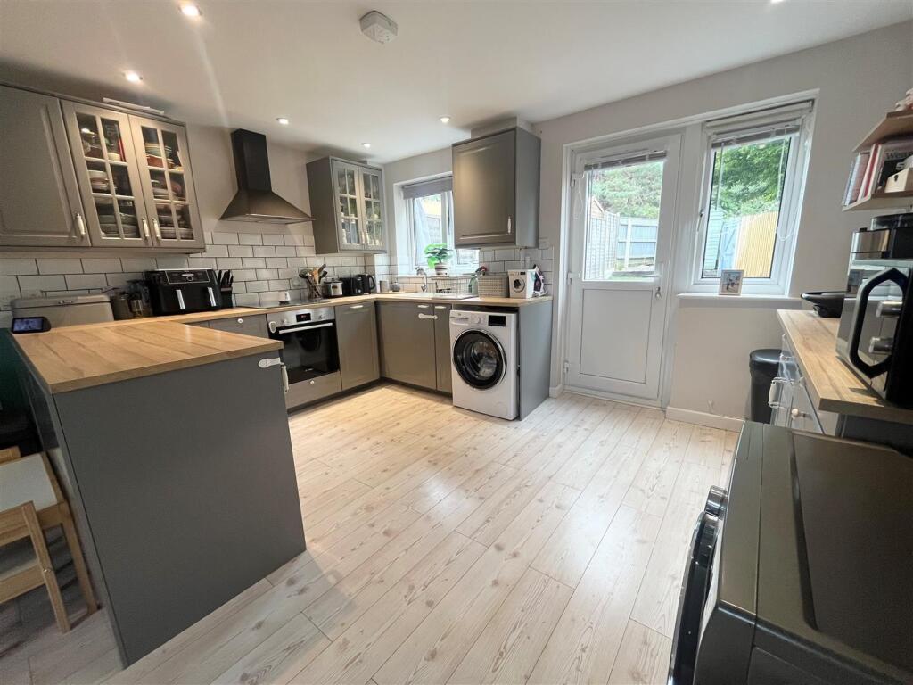 Additional image 3 of Monks Way, Bournemouth