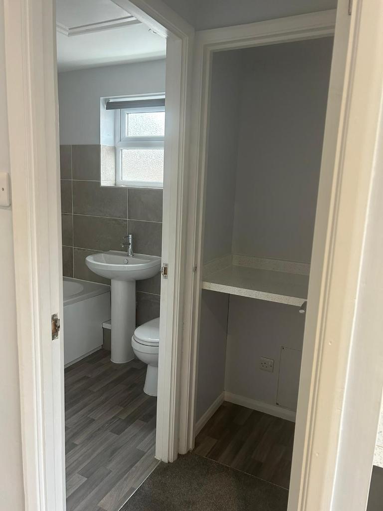 Additional image 6 of Henbury Close, Canford Heath, Poole, BH17 8AX