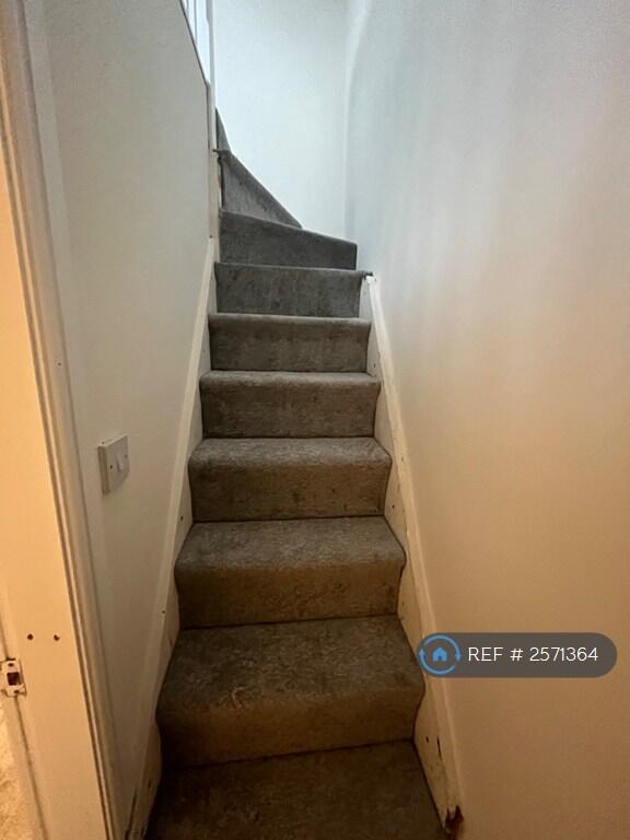 Additional image 10 of Wilmer Road, Bradford, BD9