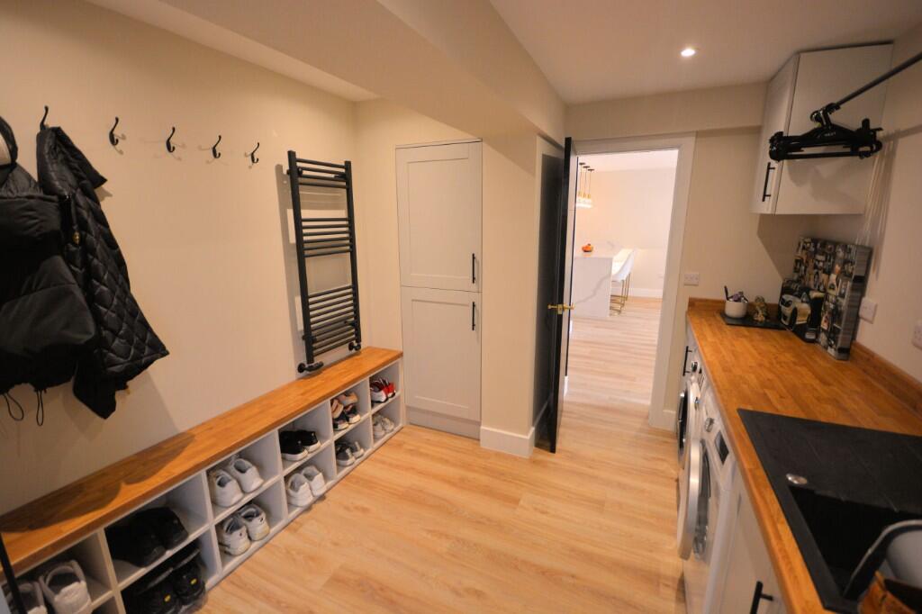 Additional image 9 of West Way, Broadstone, Dorset, BH18