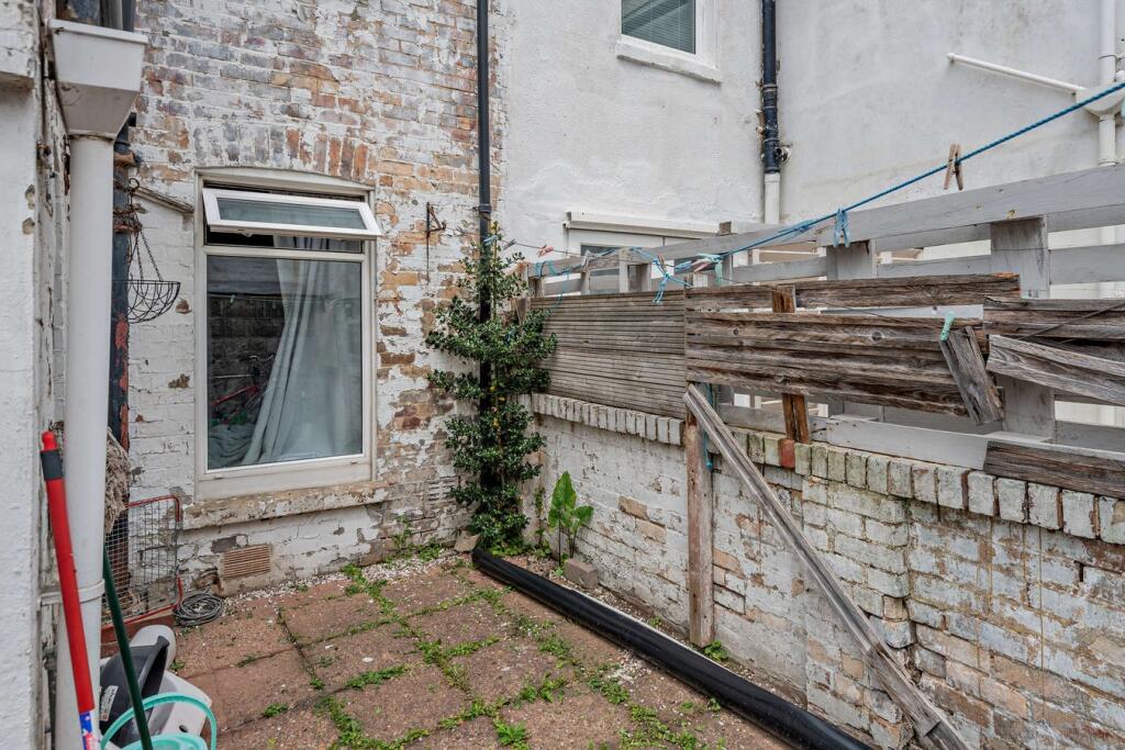 Additional image 19 of Carnarvon Road, Bournemouth, BH1