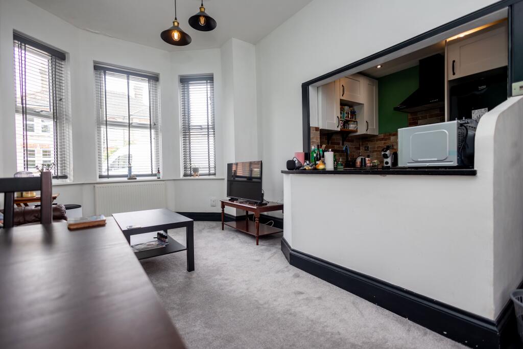 Additional image 6 of Charmouth Grove, Poole,