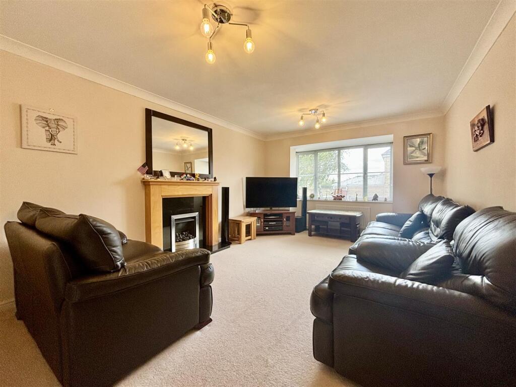 Additional image 6 of Siskin Drive, Westwood Park, Bradford