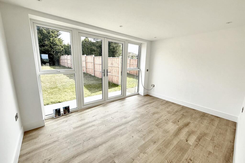 Additional image 3 of Poole