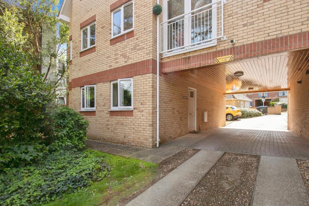 Additional image 12 of Surrey Road, POOLE, Dorset, BH12