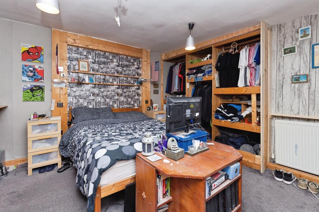 Additional image 8 of Westcroft Road, Bradford