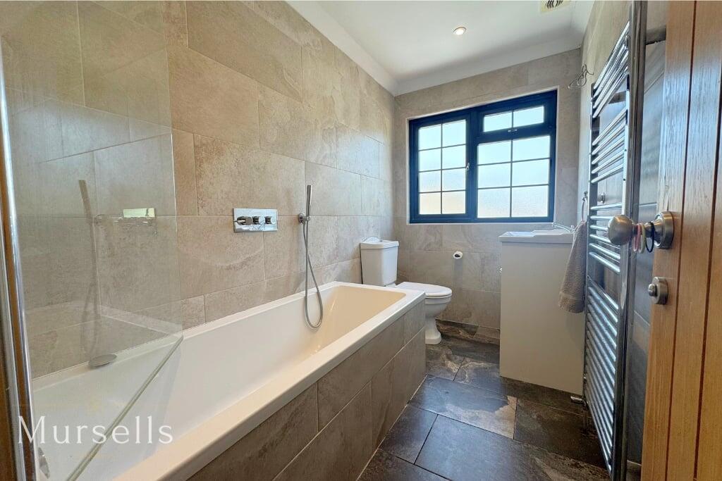 Additional image 19 of Wimborne Road, Lytchett Matravers, Poole, BH16