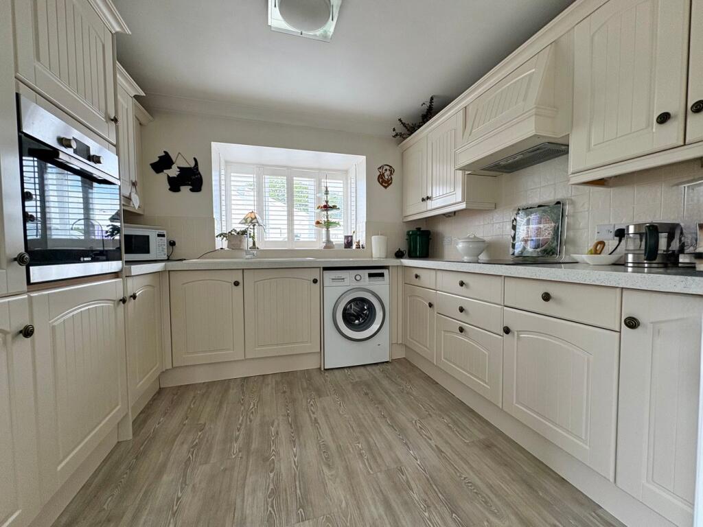 Additional image 5 of Upton Court, Upton, Poole, BH16