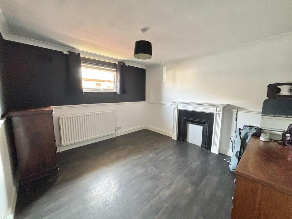 Additional image 13 of Cheam Road, Broadstone