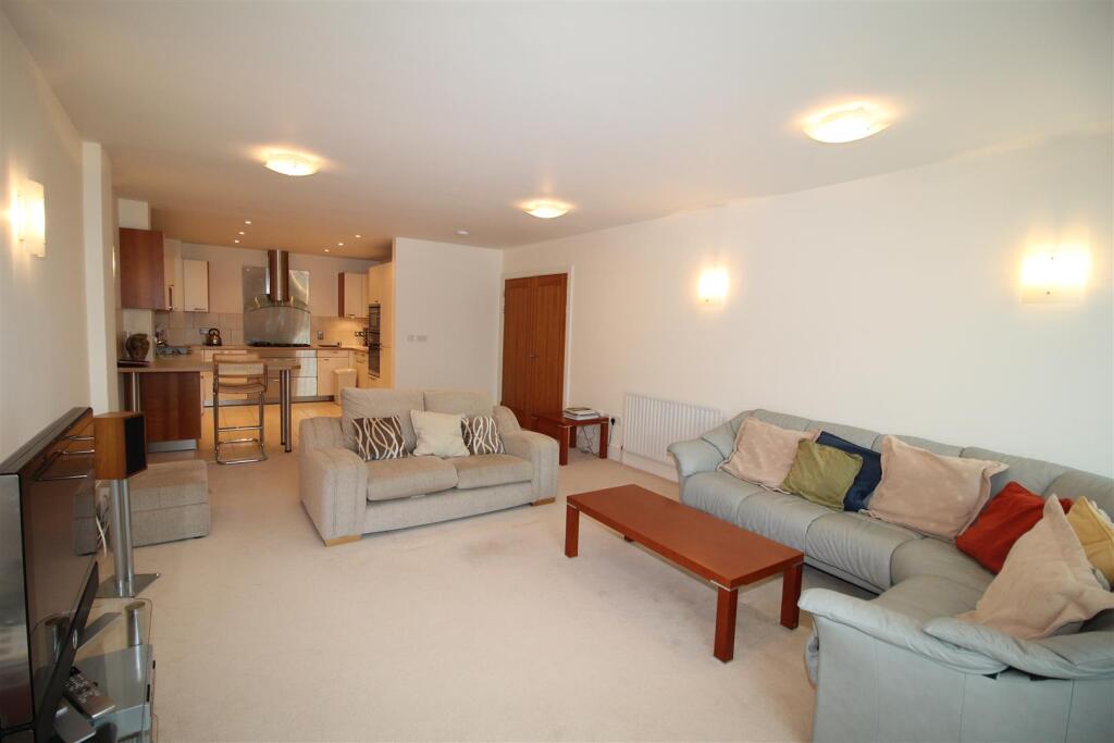 Additional image 7 of The Quay, Poole