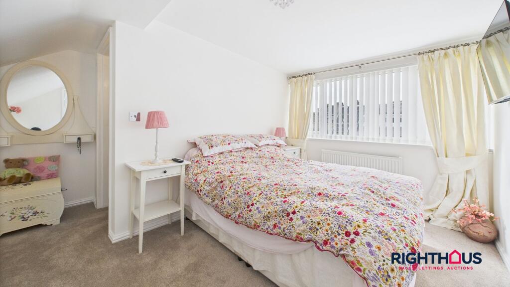 Additional image 12 of Mostyn Grove, Bradford, BD6