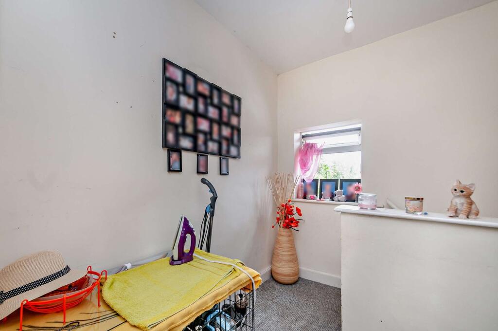 Additional image 17 of Prospect Street, Buttershaw, Bradford, BD6