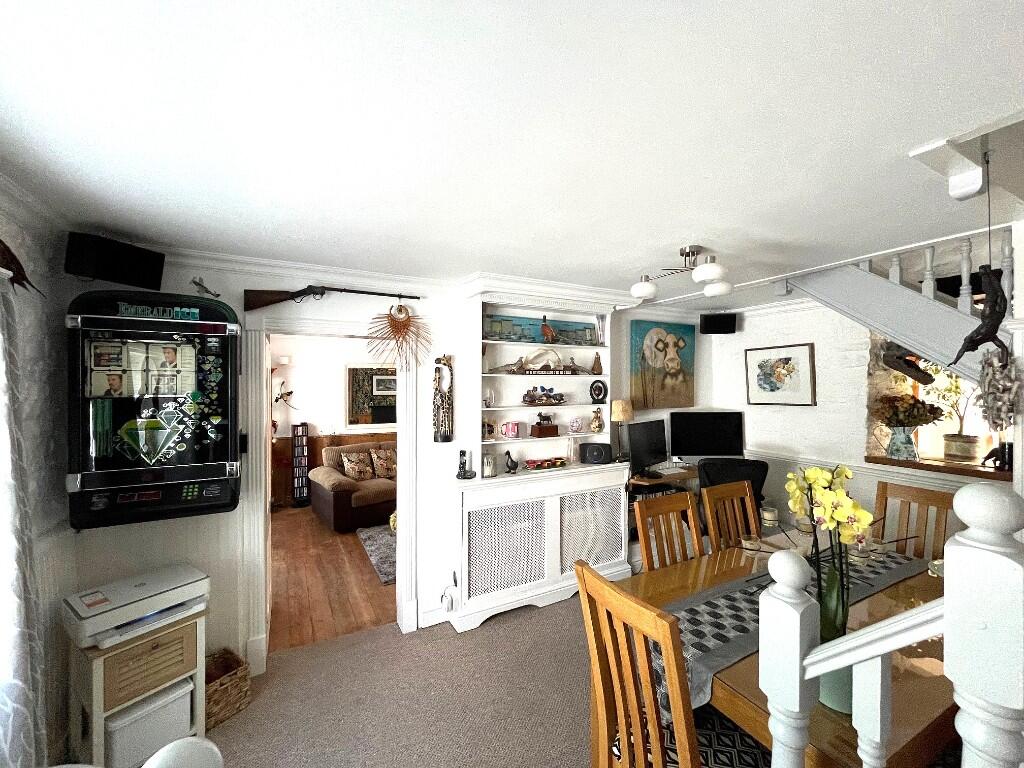 Additional image 7 of High Street, Langton Matravers, BH19