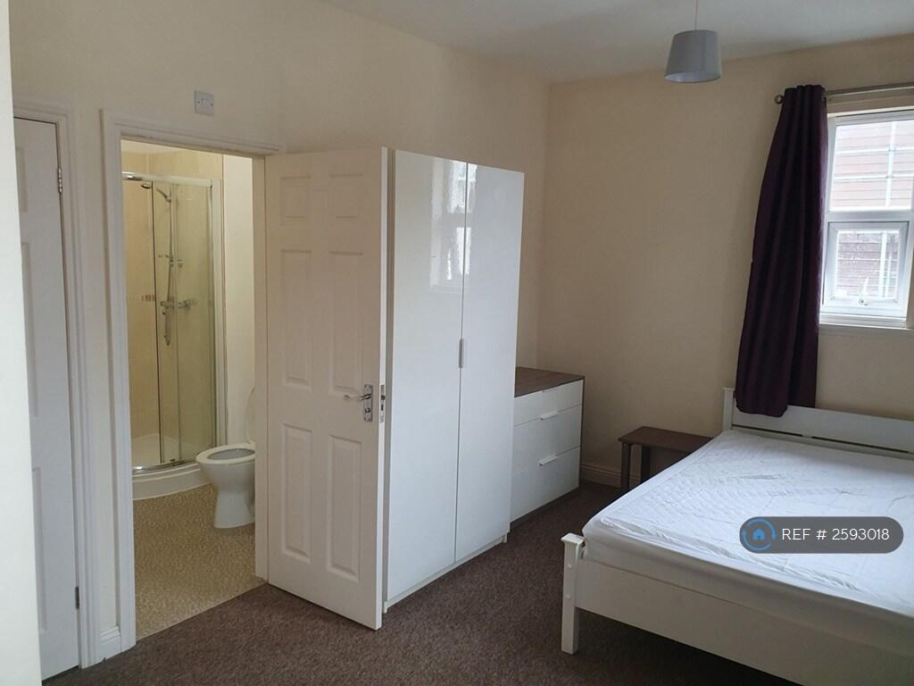 Additional image 6 of Palmerston Arms Court, Bournemouth, BH1
