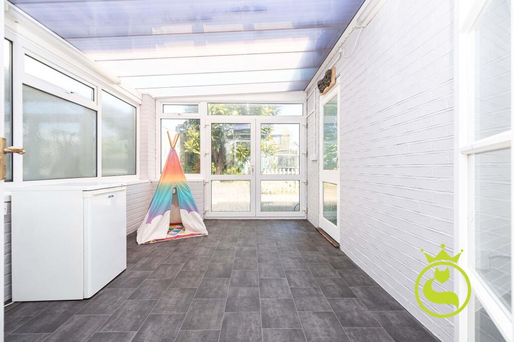 Additional image 7 of Upper Road, Parkstone, Poole BH12