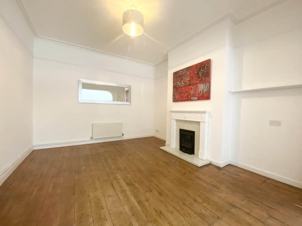 Additional image 8 of Balmoral Road, Poole