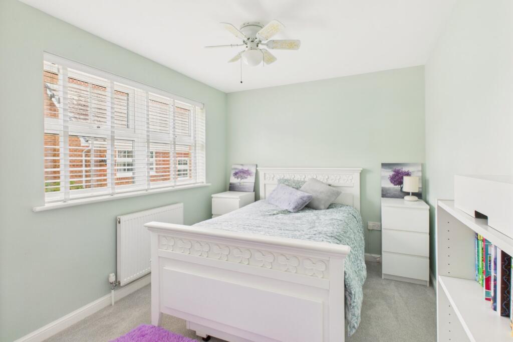 Additional image 20 of Twin Oaks Close, Broadstone, Dorset, BH18