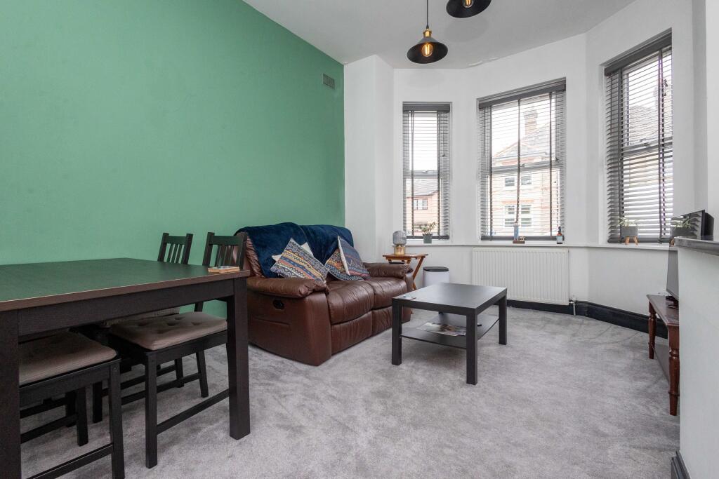 Additional image 3 of Charmouth Grove, Poole,