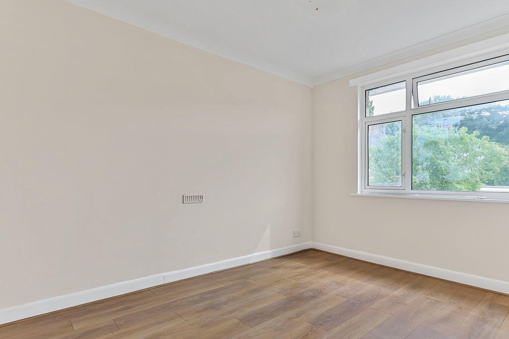 Additional image 11 of Sheringham Road, Poole